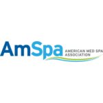 American Med Spa Association
