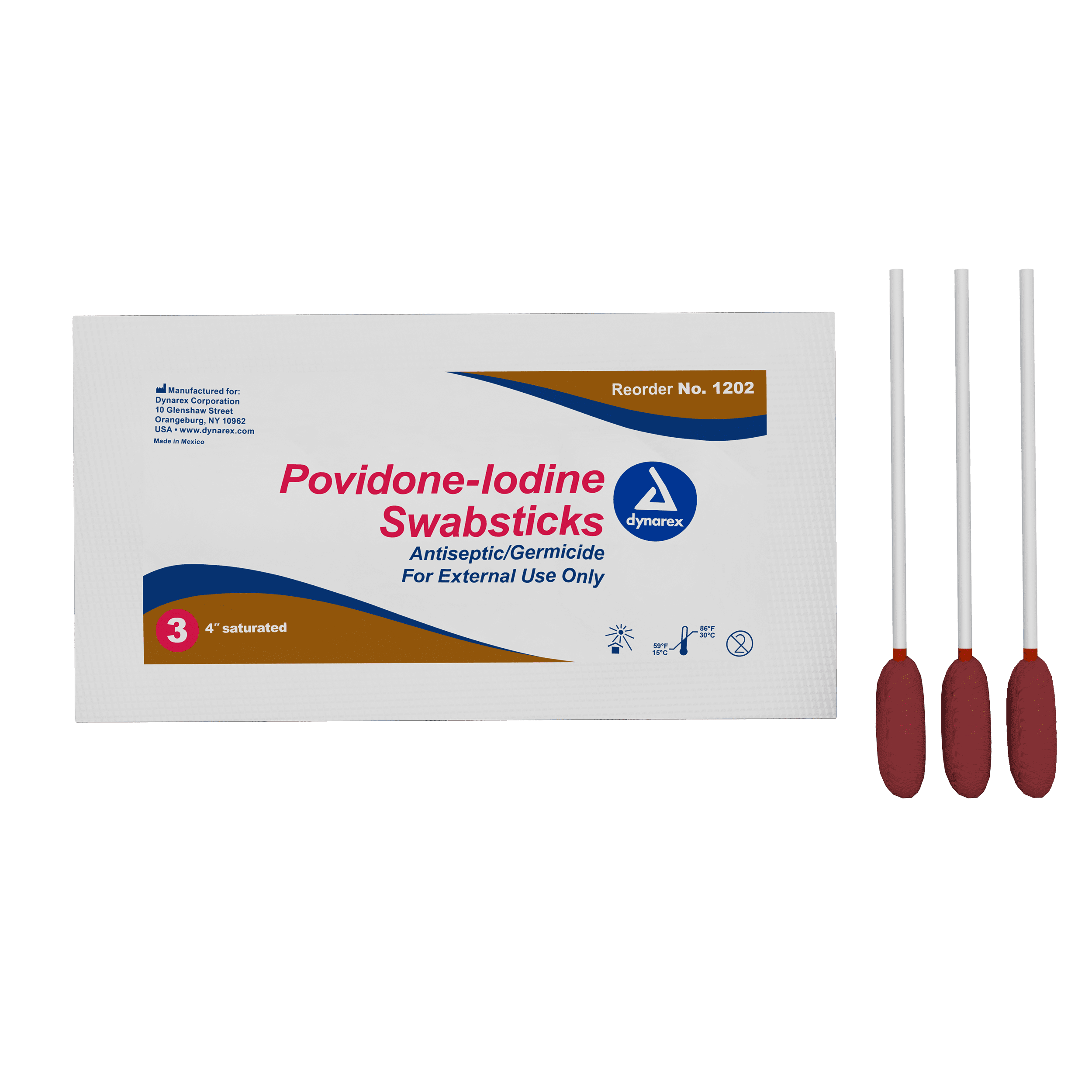 1202-Povidone-Iodine-Swabsticks-main (1)