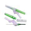 BD Vacutainer Eclipse Blood Collection Needle