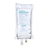 B Braun IV Solutions Dextrose Injection USP B Braun IV Solutions