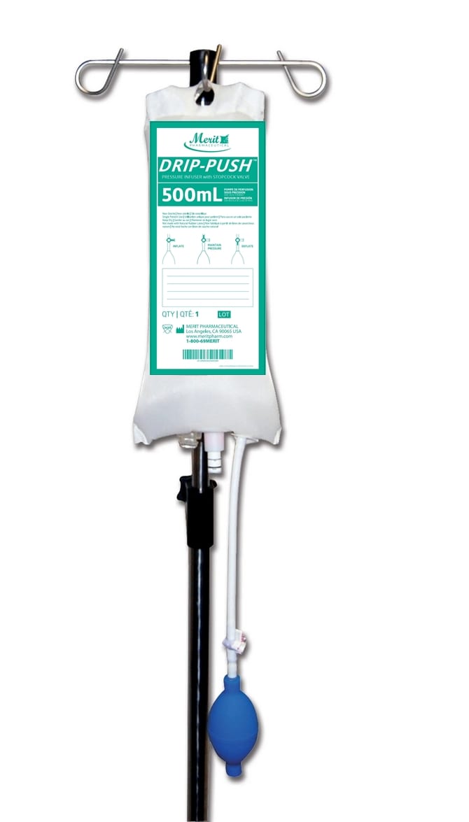 DRIPPUSH-500mL.Merit_