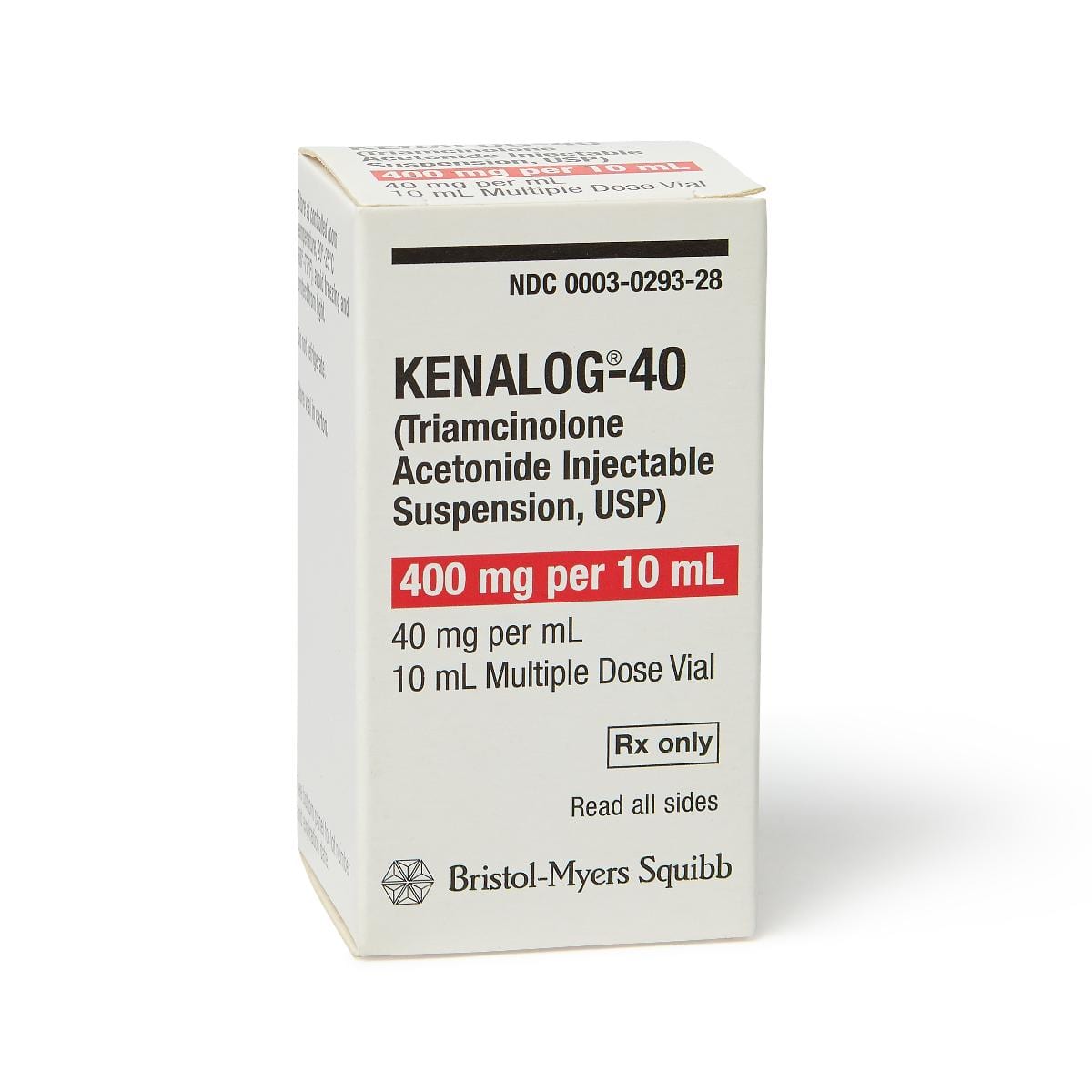 Kenalog40.10mL