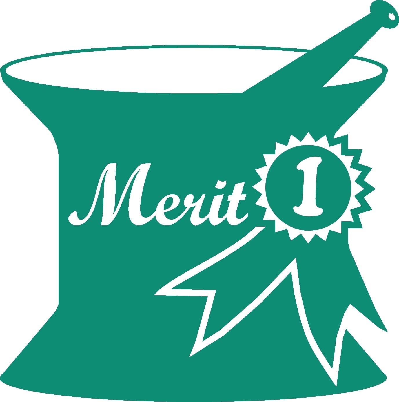 Pharmacy Archives - Aesthetic Record Marketplace