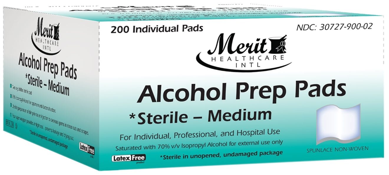 MeritAlcoholPrepPads-1320x596