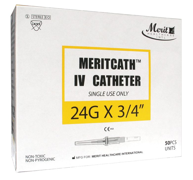 MeritCath24G (1)