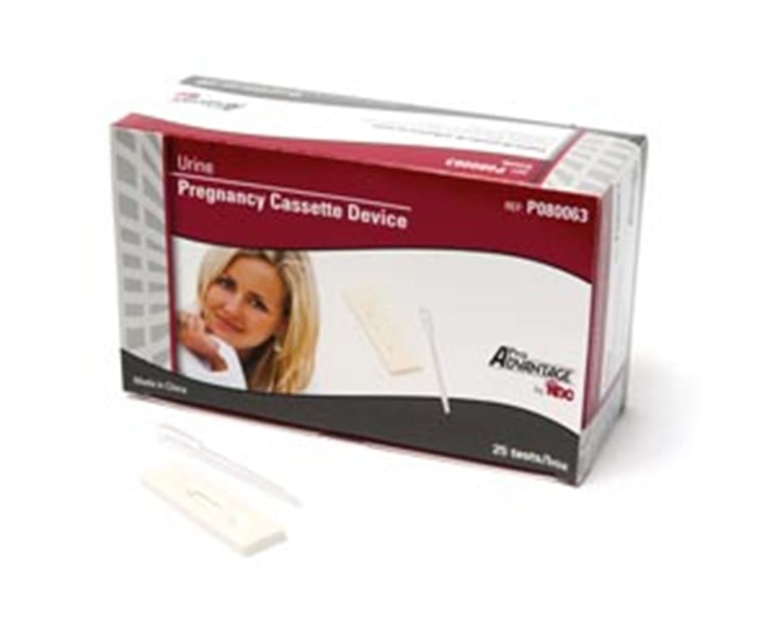 NDC.Pregnancy