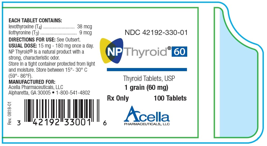 NP-Thyroid-60mg-100