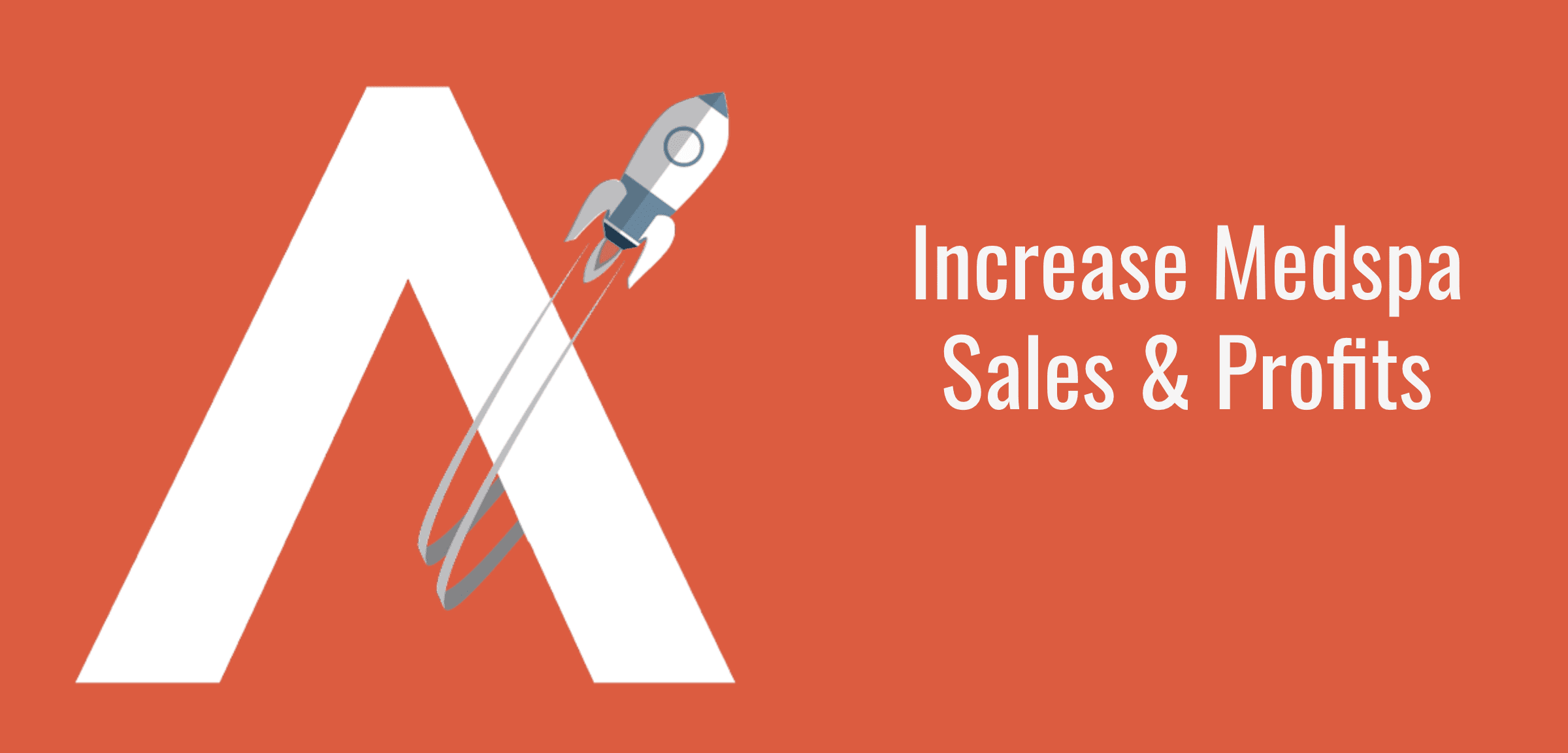 Screen Shot 2021-03-12 at 2.23.11 PM