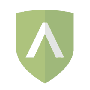 Acara Shield (Aesthetic Business Institute)