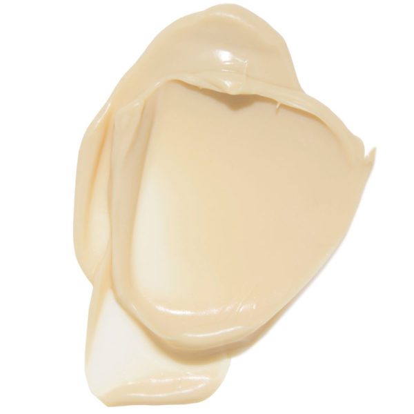 AlphaRet Overnight Cream 50 ml product type