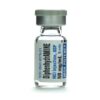 Diphenhydramine HCl 50 mg 029749515000