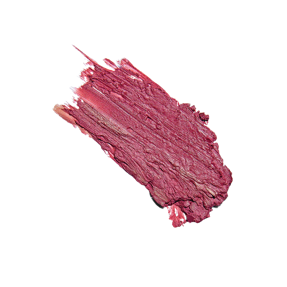 colorbalm-berry-swatch_1