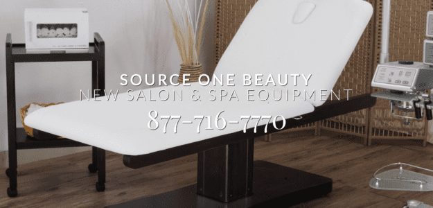 Source One Beauty Source One Beauty