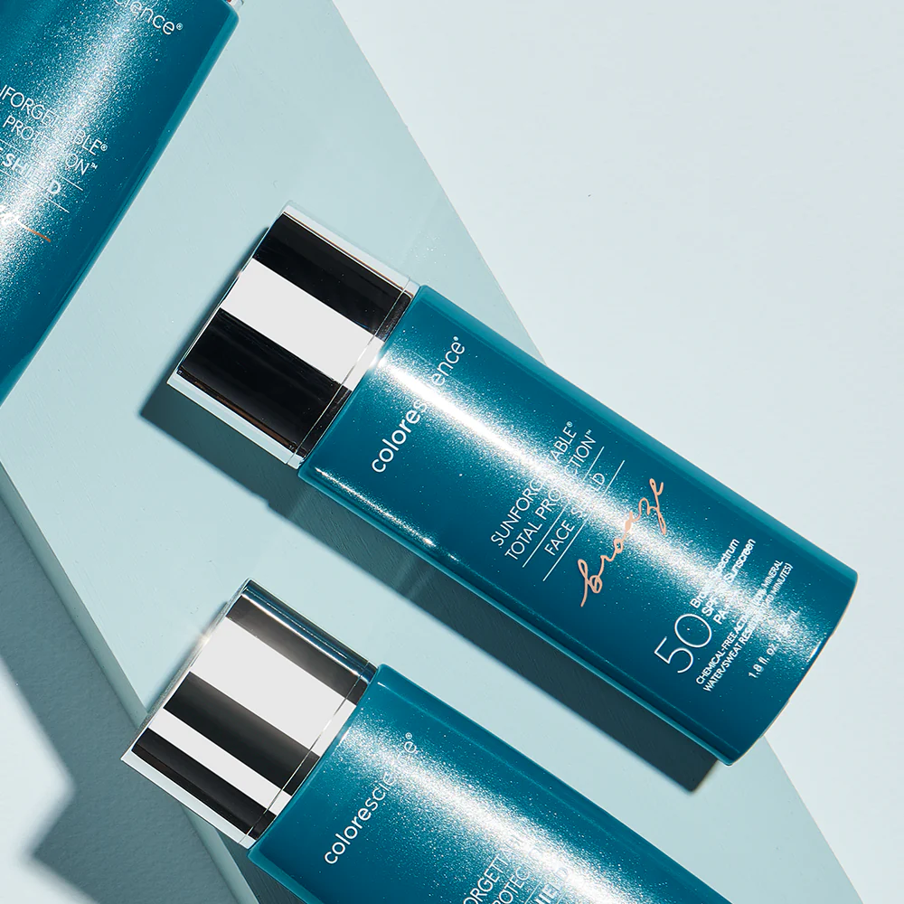 face-shield-bronze-editorial