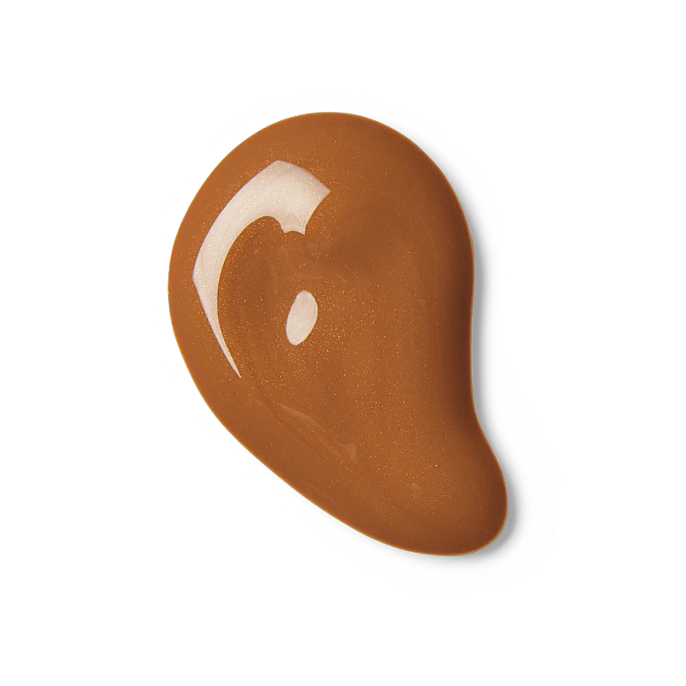 face-shield-bronze-swatch_1