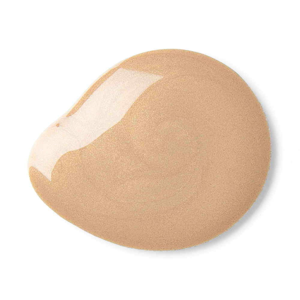 face-shield-glow-swatch