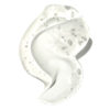 Instant Effect Eye Gel
