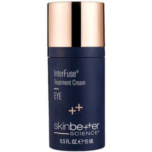 Interfuse Treatment Eye Cream