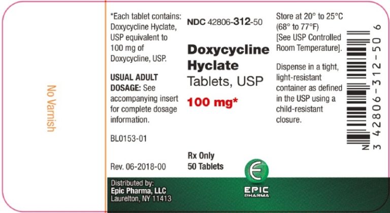 Doxycycline100mg.50.Btl_-768x420