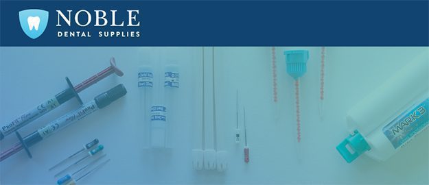 Noble Supplies
