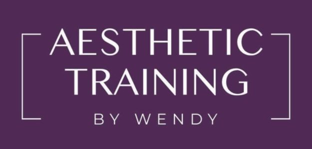 Aesthetic Training by Wendy