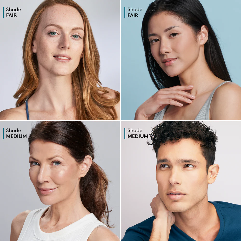 JB0o_ZA_919dc379-eec4-45e2-aaeb-58a91a6206fa