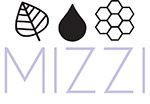 Mizzi Cosmetics