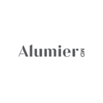 AlumierMD