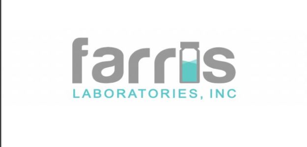 Farris Laboratories