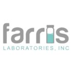 Farris Laboratories