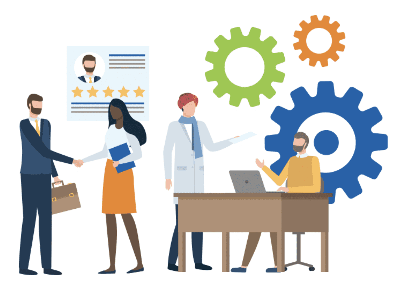 Screen Shot 2022-06-29 at 10.13.41 AM