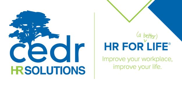 CEDR HR Solutions