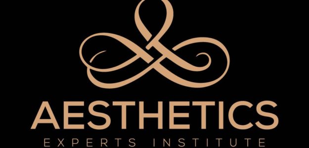 Aesthetics Experts Institute