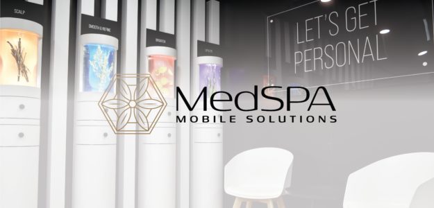 MedSpa Mobile Solutions