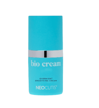Bio-Cream-Overnight 15ml