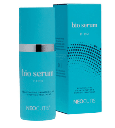 Bio-Serum-Firm-Packaging