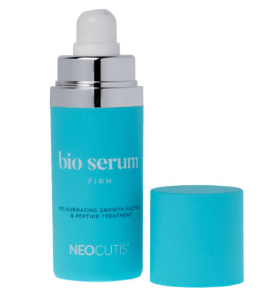 Bio-Serum-bottle