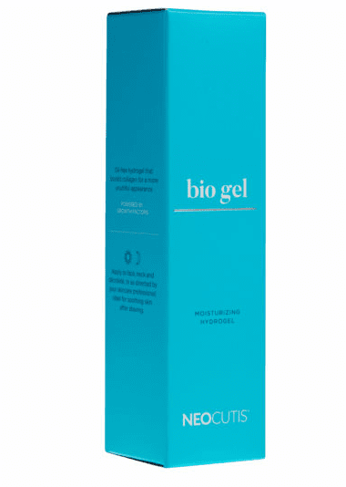Bio-gel-Packaging.