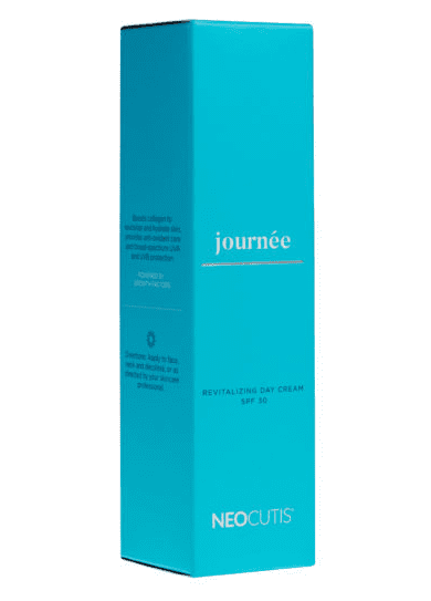 Journee-Rev-Packaging