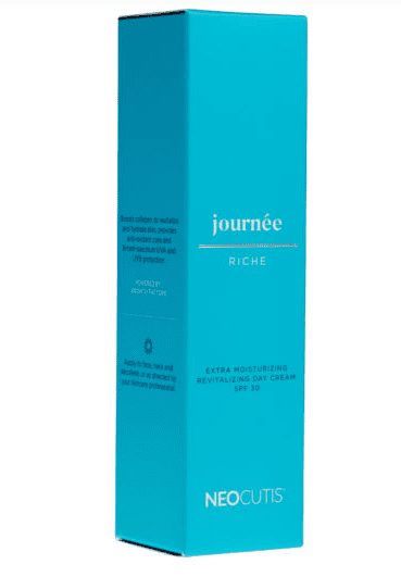 Journee-Riche-Packaging
