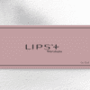 Lips-Revanesse-USA