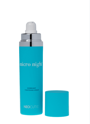 Micro-Night-bottle