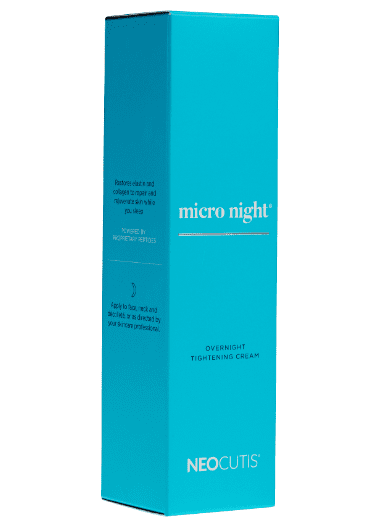 Micro-Night-packaging.