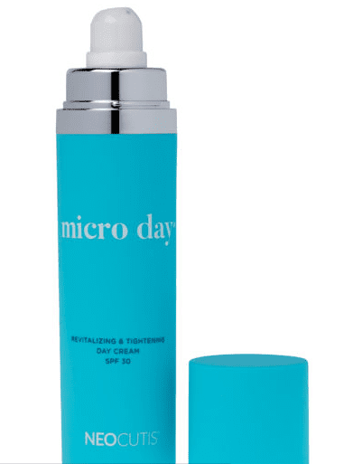 Micro-day-bottle.