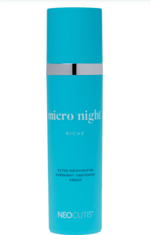 Micro-night-Riche