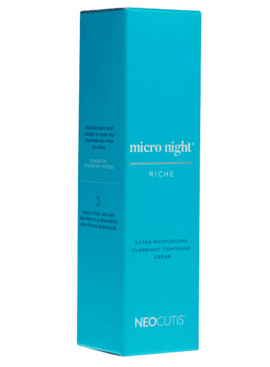 Micro-night-Richer-Packaging