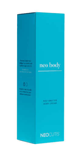 Neo-Body-Packaging.