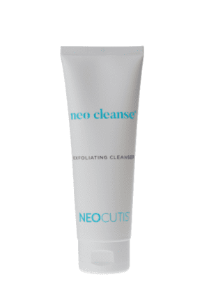 Neo Cleanse Exfoliate