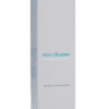 Neo-Cleanse-Exfoliate-Packaging