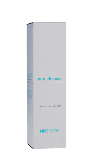Neo-Cleanse-Exfoliate-Packaging